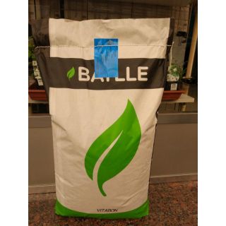 Compra HABÍN FORRAJERO VITABON R-1 (25 Kgr.). en la tienda online Fito Agrícola