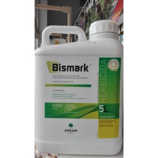 Compra BISMARK (5 l.) en la tienda online Fito Agrícola