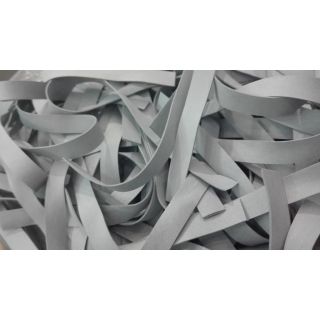 Compra CINTA INJERTAR ELÁSTICA 200x8 mm. (1 Kgr.) en la tienda online Fito Agrícola