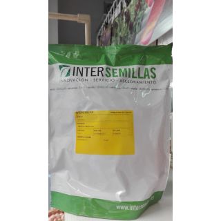 Compra ESPINACA VIROFLAY (1 Kgr.). en la tienda online Fito Agrícola