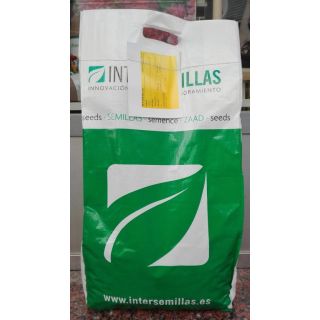 Compra HABA AGUADULCE (5 Kgr.). en la tienda online Fito Agrícola