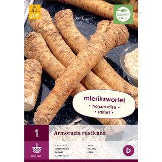 Compra RAIFORT (1 Unidad). en la tienda online Fito Agrícola