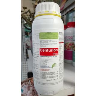 Compra CENTURION PLUS (1 l.) en la tienda online Fito Agrícola