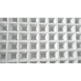 Compra FUNDAS DESECHABLES 104 ALVEOLOS (250 Unid.). en la tienda online Fito Agrícola