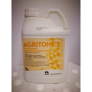 Compra AGRITONE L (5 l.) en la tienda online Fito Agrícola