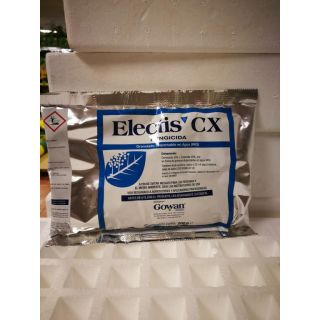 Compra ELECTIS CX (200 gr.). en la tienda online Fito Agrícola