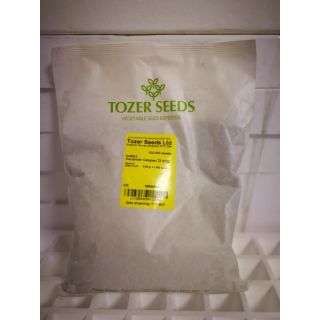 Compra CILANTRO CALYPSO Sin Tratar (100.000 Semillas). en la tienda online Fito Agrícola