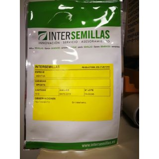 Compra HIERBABUENA (10 gr.). en la tienda online Fito Agrícola