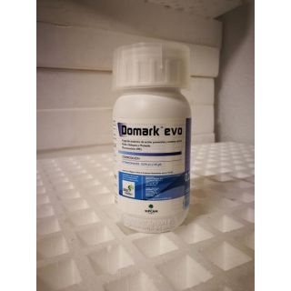 Compra DOMARK EVO (250 c.c.). en la tienda online Fito Agrícola