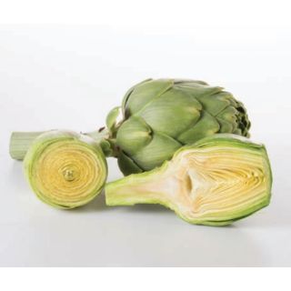 Compra ALCACHOFA SYMPHONY F-1 EPS150 en la tienda online Fito Agrícola