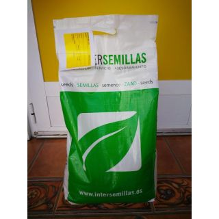Compra GUISANTE UTRILLO (5 Kgr.) en la tienda online Fito Agrícola