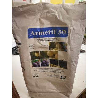 Compra ARMETIL 50 (5 Kgr.) en la tienda online Fito Agrícola