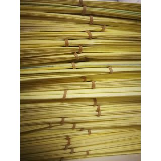 Compra BOLSAS UVA N.1 (25 Unidades). en la tienda online Fito Agrícola