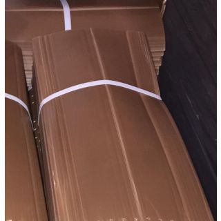 Compra PROTECTOR DOBLE CAPA PLEGADO 70 cm. No Perforado (10 unid.) en la tienda online Fito Agrícola