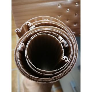 Compra PROTECTOR MONO-CAPA ENROLLABLE TRONCO 60 cm. (10 unid.) en la tienda online Fito Agrícola