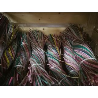 Compra HILAZA CORTADA (1 Manojo) en la tienda online Fito Agrícola