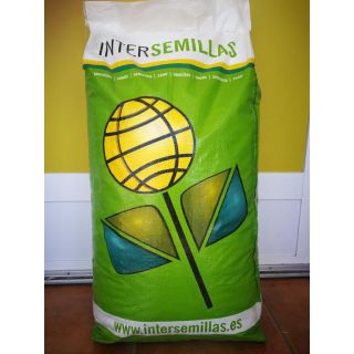 Compra HABA MUCHAMIEL (25 Kgr.). en la tienda online Fito Agrícola