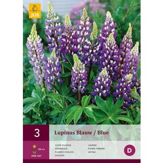 Compra LUPINUS BLUE en la tienda online Fito Agrícola
