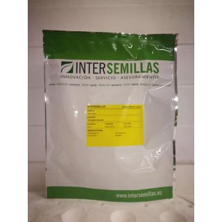 Compra ESPINACA DE NUEVA ZELANDA BABY LEAF (100 gr.) en la tienda online Fito Agrícola