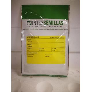 Compra LECHUGA ROMANA BABY LEAF (50 gr.). en la tienda online Fito Agrícola