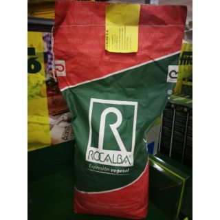 Compra GUISANTE TIRABEQUE (Capuchino) (5 Kgr.) en la tienda online Fito Agrícola