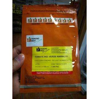 Compra TOMATE MARMO F-1 (1.000 Semillas) en la tienda online Fito Agrícola
