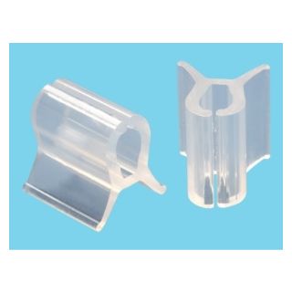 Compra CLIP DE INJERTO PS3 M 6,5x15 mm. (1.000 Unid.) en la tienda online Fito Agrícola