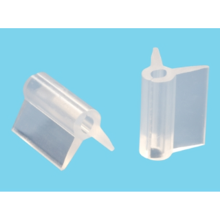 Compra CLIP DE INJERTO PT3 2,7 mm. (1000 Unid.) en la tienda online Fito Agrícola