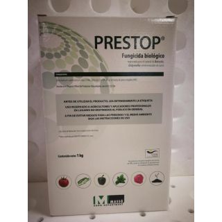Compra PRESTOP (1 Kgr.). en la tienda online Fito Agrícola