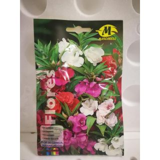 Compra BALSAMINA (2 gr.). en la tienda online Fito Agrícola