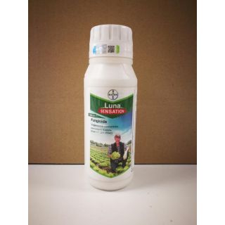 Compra LUNA SENSATION (500 c.c.). en la tienda online Fito Agrícola