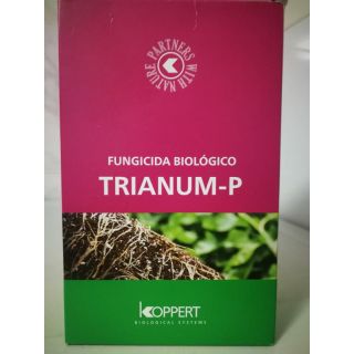 Compra TRIANUM P (500 gr.). en la tienda online Fito Agrícola