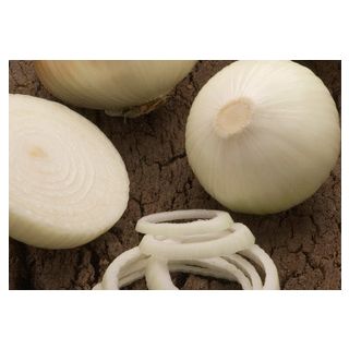 Compra CEBOLLA DULCE DE FUENTES (500 gr.) en la tienda online Fito Agrícola