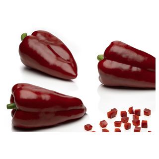 Compra PIMIENTO RODIEZMO F-1 (1.000 Semillas) en la tienda online Fito Agrícola