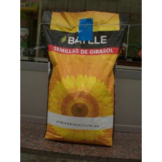 Compra GIRASOL PEREDOVICK (10 Kgr.) en la tienda online Fito Agrícola