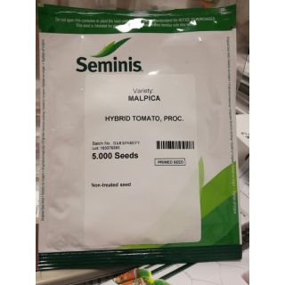 Compra TOMATE MALPICA F1 (5.000 Semillas) en la tienda online Fito Agrícola