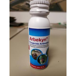 Compra ARBEKYN (10 c.c.). en la tienda online Fito Agrícola