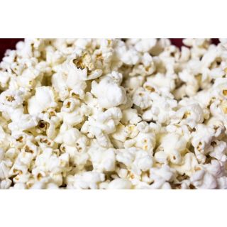 Compra MAÍZ PALOMITAS MS6 en la tienda online Fito Agrícola