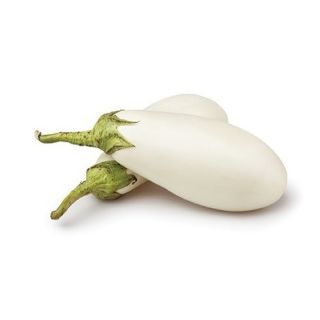 Compra BERENJENA BLANCA LARGA MS6 en la tienda online Fito Agrícola