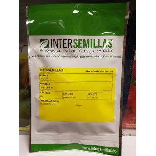 Compra SANDÍA CIALOMA F-1 (1000 Semillas) en la tienda online Fito Agrícola