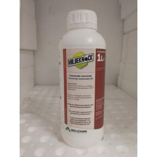 Compra MILBEKNOCK (1 l.) en la tienda online Fito Agrícola
