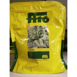 Compra ESPINACA VIKING (500 gr.). en la tienda online Fito Agrícola