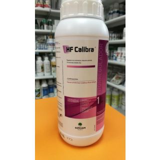 Compra HF CALIBRA (1 l.). en la tienda online Fito Agrícola