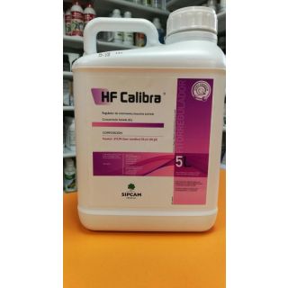 Compra HF CALIBRA (5 l.). en la tienda online Fito Agrícola