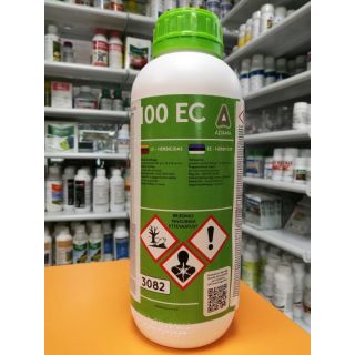 Compra AGIL (1 l.) en la tienda online Fito Agrícola