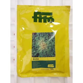 Compra ESCAROLA GIGANTE HORTELANA - BUDA (100 gr.). en la tienda online Fito Agrícola