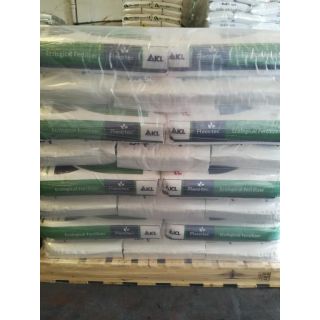 Compra SULFATO DE POTASIO ECOLÓGICO (1500 Kgr. - Palé de 60x25 Kgr.) en la tienda online Fito Agrícola