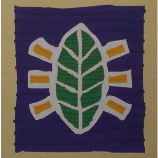 Compra BLANKOP (25 Kgr.). en la tienda online Fito Agrícola