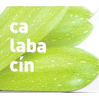 Compra CALABACÍN LUCIA BLANCO EPS104 en la tienda online Fito Agrícola