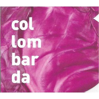 Compra COL LOMBARDA EPS294 en la tienda online Fito Agrícola